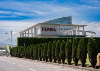 FEMSA y Coca-Cola FEMSA avanzan en evaluación global de sostenibilidad