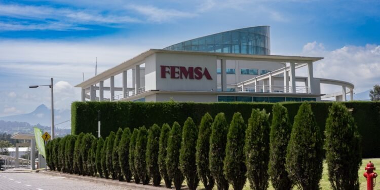 FEMSA y Coca-Cola FEMSA avanzan en evaluación global de sostenibilidad