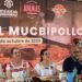 ¿Cuánto gastarás en un mucbipollo? La feria espera 22 mil visitantes