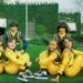 Timbiriche rompe el silencio antes del estreno en ViX: esto dicen de la serie