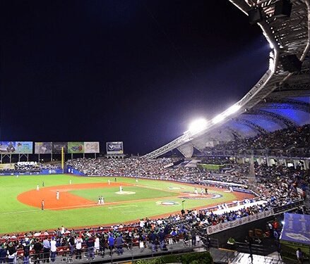 ¡Vuelve la LMP! Charros expone su corona: cuándo empieza y dónde ver el inaugural