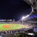 ¡Vuelve la LMP! Charros expone su corona: cuándo empieza y dónde ver el inaugural