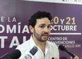 ¿Más empleos? Octubre traerá anuncios de inversión por 10 mil mdp
