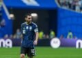 ¡Messi ya tiene otro equipo! El argentino se convierte en dueño del CD Eldense