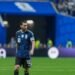 ¡Messi ya tiene otro equipo! El argentino se convierte en dueño del CD Eldense