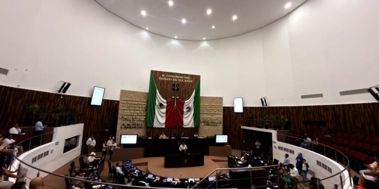 Más de 130 propuestas en el Congreso: ¿qué temas impulsa Morena?