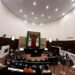 Más de 130 propuestas en el Congreso: ¿qué temas impulsa Morena?