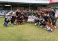 Piratas FC enfrenta un duelo clave por la Liguilla