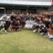 Piratas FC enfrenta un duelo clave por la Liguilla