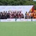 Yucatán y CDMX brillan en la Paralimpiada; triple oro y tetracampeonato marcan la jornada