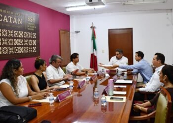¿Quién vigila los lagos artificiales? Autoridades preparan regulación