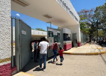 ¿Está preparado tu negocio para 2027? El SAT eleva la exigencia documental