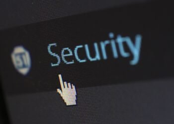 ¿Podrías detectar un riesgo digital? Alistan Semana de la Ciberseguridad