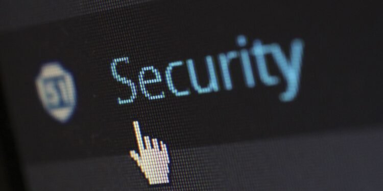 ¿Podrías detectar un riesgo digital? Alistan Semana de la Ciberseguridad