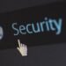 ¿Podrías detectar un riesgo digital? Alistan Semana de la Ciberseguridad