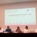 ¿Depresión, ansiedad o riesgo suicida? SOFIA-SM busca detectar señales a tiempo