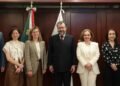 Google entra al radar electoral: preparan vigilancia digital para elecciones de 2027