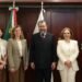 Google entra al radar electoral: preparan vigilancia digital para elecciones de 2027